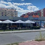 Royal Sun O 31 Royal Sun דירה סאני ביץ'