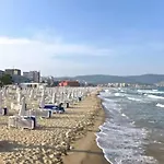 דירה Royal Sun O 31 Royal Sun