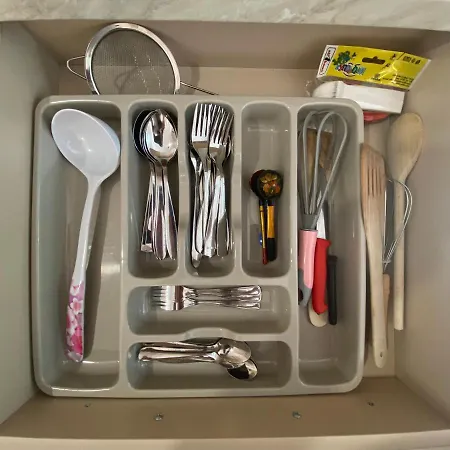 Royal Sun O 31 Royal Sun * Sunny Beach