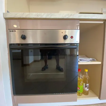 Appartement Royal Sun O 31 Royal Sun *