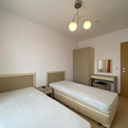 Royal Sun O 31 Royal Sun * Sunny Beach