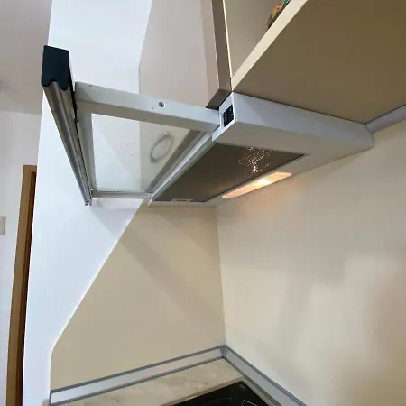 Royal Sun O 31 Royal Sun *