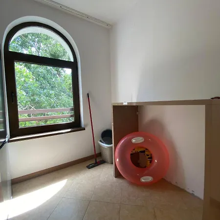 Appartement Royal Sun O 31 Royal Sun