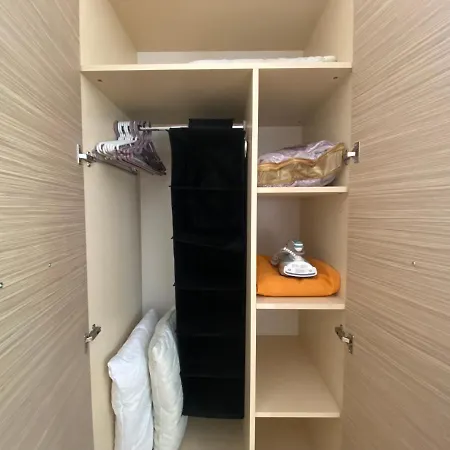 Appartement Royal Sun O 31 Royal Sun Sunny Beach