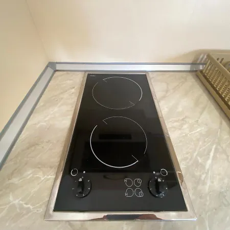 Royal Sun O 31 Royal Sun Appartement *