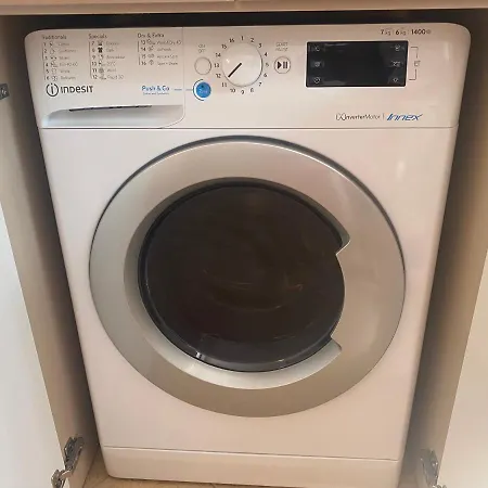 Appartement Royal Sun O 31 Royal Sun Sunny Beach