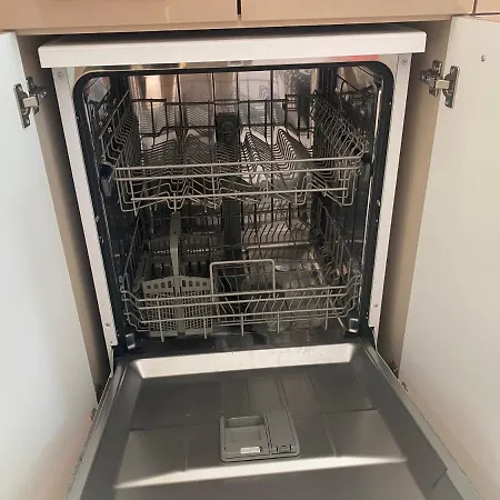 Royal Sun O 31 Royal Sun Appartement *