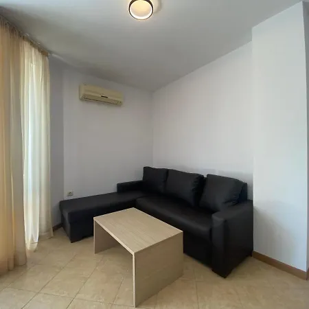 Royal Sun O 31 Royal Sun Appartement Sunny Beach