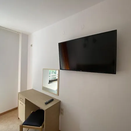 Royal Sun O 31 Royal Sun Appartement