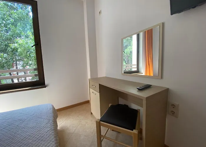 Royal Sun O 31 Royal Sun Slantschew brjag