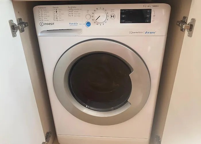 Apartment Royal Sun O 31 Royal Sun Slantschew brjag