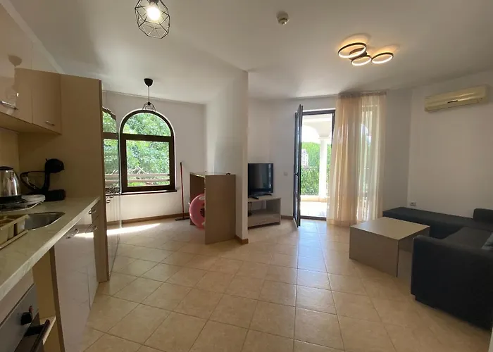 Royal Sun O 31 Royal Sun *