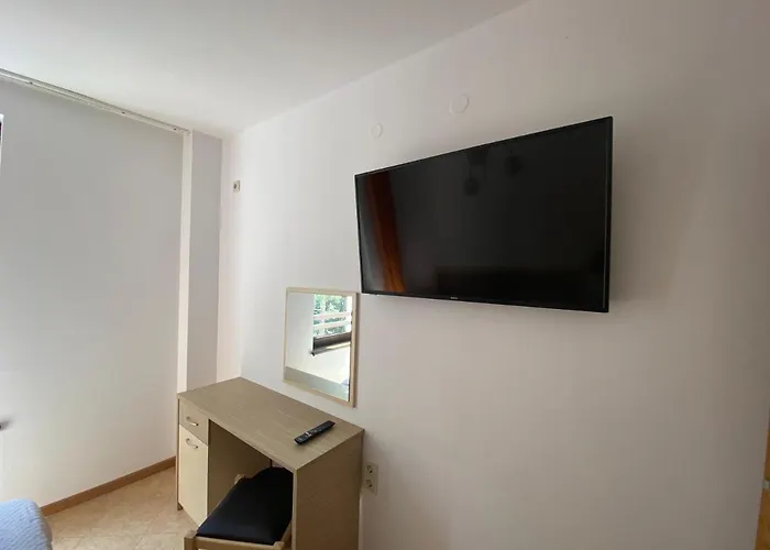 Royal Sun O 31 Royal Sun Apartment